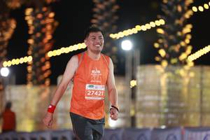 BIB: 000, 0000, 27421
                            <button type="button" onclick="openModal(14112239)" class="btn btn-primary btn-sm float-right btn-popup" data-toggle="modal" data-target=".modal-high-quality">
                        <i class="fas fa-shopping-cart"></i> Add to Cart
                    </button>
                                            <button type="button" onclick="isThisMe(14112239, true)" class="btn btn-success btn-sm float-right btn-popup btn-isme hidden" data-toggle="tooltip" data-placement="bottom" title="นี่คือรูปของคุณใช่ไหม คลิกที่นี่เพื่อเอาเข้าอัลบั้ม">
                        <i class="fas fa-plus"></i> Add to album
                    </button>
                    <button type="button" onclick="isThisMe(14112239, false)" class="btn btn-warning btn-sm float-right btn-popup btn-isnotme hidden">
                        <i class="fas fa-ban"></i> Remove from album
                    </button>
