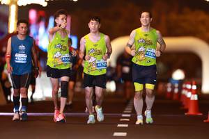 BIB: 4504, 41045, 41769
                            <button type="button" onclick="openModal(14170359)" class="btn btn-primary btn-sm float-right btn-popup" data-toggle="modal" data-target=".modal-high-quality">
                        <i class="fas fa-shopping-cart"></i> Add to Cart
                    </button>
                                            <button type="button" onclick="isThisMe(14170359, true)" class="btn btn-success btn-sm float-right btn-popup btn-isme hidden" data-toggle="tooltip" data-placement="bottom" title="นี่คือรูปของคุณใช่ไหม คลิกที่นี่เพื่อเอาเข้าอัลบั้ม">
                        <i class="fas fa-plus"></i> Add to album
                    </button>
                    <button type="button" onclick="isThisMe(14170359, false)" class="btn btn-warning btn-sm float-right btn-popup btn-isnotme hidden">
                        <i class="fas fa-ban"></i> Remove from album
                    </button>