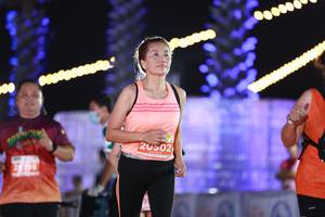 BIB: 20502
                            <button type="button" onclick="openModal(14103929)" class="btn btn-primary btn-sm float-right btn-popup" data-toggle="modal" data-target=".modal-high-quality">
                        <i class="fas fa-shopping-cart"></i> Add to Cart
                    </button>
                                            <button type="button" onclick="isThisMe(14103929, true)" class="btn btn-success btn-sm float-right btn-popup btn-isme hidden" data-toggle="tooltip" data-placement="bottom" title="นี่คือรูปของคุณใช่ไหม คลิกที่นี่เพื่อเอาเข้าอัลบั้ม">
                        <i class="fas fa-plus"></i> Add to album
                    </button>
                    <button type="button" onclick="isThisMe(14103929, false)" class="btn btn-warning btn-sm float-right btn-popup btn-isnotme hidden">
                        <i class="fas fa-ban"></i> Remove from album
                    </button>