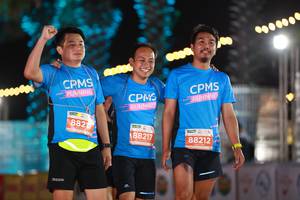 BIB: 882, 88217, 88212
                            <button type="button" onclick="openModal(14114006)" class="btn btn-primary btn-sm float-right btn-popup" data-toggle="modal" data-target=".modal-high-quality">
                        <i class="fas fa-shopping-cart"></i> Add to Cart
                    </button>
                                            <button type="button" onclick="isThisMe(14114006, true)" class="btn btn-success btn-sm float-right btn-popup btn-isme hidden" data-toggle="tooltip" data-placement="bottom" title="นี่คือรูปของคุณใช่ไหม คลิกที่นี่เพื่อเอาเข้าอัลบั้ม">
                        <i class="fas fa-plus"></i> Add to album
                    </button>
                    <button type="button" onclick="isThisMe(14114006, false)" class="btn btn-warning btn-sm float-right btn-popup btn-isnotme hidden">
                        <i class="fas fa-ban"></i> Remove from album
                    </button>