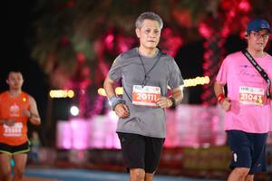 BIB: 21043, 20111, 
                            <button type="button" onclick="openModal(14079150)" class="btn btn-primary btn-sm float-right btn-popup" data-toggle="modal" data-target=".modal-high-quality">
                        <i class="fas fa-shopping-cart"></i> Add to Cart
                    </button>
                                            <button type="button" onclick="isThisMe(14079150, true)" class="btn btn-success btn-sm float-right btn-popup btn-isme hidden" data-toggle="tooltip" data-placement="bottom" title="นี่คือรูปของคุณใช่ไหม คลิกที่นี่เพื่อเอาเข้าอัลบั้ม">
                        <i class="fas fa-plus"></i> Add to album
                    </button>
                    <button type="button" onclick="isThisMe(14079150, false)" class="btn btn-warning btn-sm float-right btn-popup btn-isnotme hidden">
                        <i class="fas fa-ban"></i> Remove from album
                    </button>