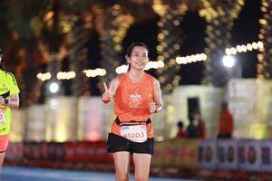 BIB: 0000, 81203, 1030
                            <button type="button" onclick="openModal(14097013)" class="btn btn-primary btn-sm float-right btn-popup" data-toggle="modal" data-target=".modal-high-quality">
                        <i class="fas fa-shopping-cart"></i> Add to Cart
                    </button>
                                            <button type="button" onclick="isThisMe(14097013, true)" class="btn btn-success btn-sm float-right btn-popup btn-isme hidden" data-toggle="tooltip" data-placement="bottom" title="นี่คือรูปของคุณใช่ไหม คลิกที่นี่เพื่อเอาเข้าอัลบั้ม">
                        <i class="fas fa-plus"></i> Add to album
                    </button>
                    <button type="button" onclick="isThisMe(14097013, false)" class="btn btn-warning btn-sm float-right btn-popup btn-isnotme hidden">
                        <i class="fas fa-ban"></i> Remove from album
                    </button>