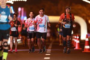 BIB: 41861, 46248, 45384, 42995
                            <button type="button" onclick="openModal(14166368)" class="btn btn-primary btn-sm float-right btn-popup" data-toggle="modal" data-target=".modal-high-quality">
                        <i class="fas fa-shopping-cart"></i> Add to Cart
                    </button>
                                            <button type="button" onclick="isThisMe(14166368, true)" class="btn btn-success btn-sm float-right btn-popup btn-isme hidden" data-toggle="tooltip" data-placement="bottom" title="นี่คือรูปของคุณใช่ไหม คลิกที่นี่เพื่อเอาเข้าอัลบั้ม">
                        <i class="fas fa-plus"></i> Add to album
                    </button>
                    <button type="button" onclick="isThisMe(14166368, false)" class="btn btn-warning btn-sm float-right btn-popup btn-isnotme hidden">
                        <i class="fas fa-ban"></i> Remove from album
                    </button>