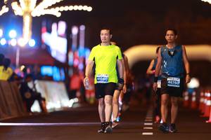 BIB: 41040, 46760
                            <button type="button" onclick="openModal(14146100)" class="btn btn-primary btn-sm float-right btn-popup" data-toggle="modal" data-target=".modal-high-quality">
                        <i class="fas fa-shopping-cart"></i> Add to Cart
                    </button>
                                            <button type="button" onclick="isThisMe(14146100, true)" class="btn btn-success btn-sm float-right btn-popup btn-isme hidden" data-toggle="tooltip" data-placement="bottom" title="นี่คือรูปของคุณใช่ไหม คลิกที่นี่เพื่อเอาเข้าอัลบั้ม">
                        <i class="fas fa-plus"></i> Add to album
                    </button>
                    <button type="button" onclick="isThisMe(14146100, false)" class="btn btn-warning btn-sm float-right btn-popup btn-isnotme hidden">
                        <i class="fas fa-ban"></i> Remove from album
                    </button>