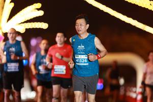 BIB: 41326
                            <button type="button" onclick="openModal(14126182)" class="btn btn-primary btn-sm float-right btn-popup" data-toggle="modal" data-target=".modal-high-quality">
                        <i class="fas fa-shopping-cart"></i> Add to Cart
                    </button>
                                            <button type="button" onclick="isThisMe(14126182, true)" class="btn btn-success btn-sm float-right btn-popup btn-isme hidden" data-toggle="tooltip" data-placement="bottom" title="นี่คือรูปของคุณใช่ไหม คลิกที่นี่เพื่อเอาเข้าอัลบั้ม">
                        <i class="fas fa-plus"></i> Add to album
                    </button>
                    <button type="button" onclick="isThisMe(14126182, false)" class="btn btn-warning btn-sm float-right btn-popup btn-isnotme hidden">
                        <i class="fas fa-ban"></i> Remove from album
                    </button>
