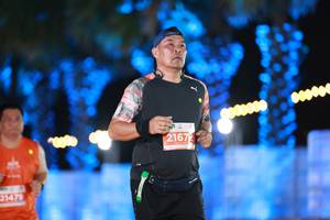 BIB: 21672, 21479
                            <button type="button" onclick="openModal(14093654)" class="btn btn-primary btn-sm float-right btn-popup" data-toggle="modal" data-target=".modal-high-quality">
                        <i class="fas fa-shopping-cart"></i> Add to Cart
                    </button>
                                            <button type="button" onclick="isThisMe(14093654, true)" class="btn btn-success btn-sm float-right btn-popup btn-isme hidden" data-toggle="tooltip" data-placement="bottom" title="นี่คือรูปของคุณใช่ไหม คลิกที่นี่เพื่อเอาเข้าอัลบั้ม">
                        <i class="fas fa-plus"></i> Add to album
                    </button>
                    <button type="button" onclick="isThisMe(14093654, false)" class="btn btn-warning btn-sm float-right btn-popup btn-isnotme hidden">
                        <i class="fas fa-ban"></i> Remove from album
                    </button>