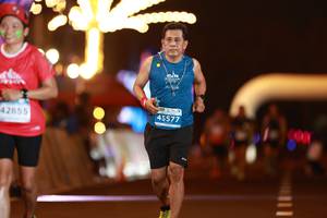 BIB: 42855, 45577
                            <button type="button" onclick="openModal(14151930)" class="btn btn-primary btn-sm float-right btn-popup" data-toggle="modal" data-target=".modal-high-quality">
                        <i class="fas fa-shopping-cart"></i> Add to Cart
                    </button>
                                            <button type="button" onclick="isThisMe(14151930, true)" class="btn btn-success btn-sm float-right btn-popup btn-isme hidden" data-toggle="tooltip" data-placement="bottom" title="นี่คือรูปของคุณใช่ไหม คลิกที่นี่เพื่อเอาเข้าอัลบั้ม">
                        <i class="fas fa-plus"></i> Add to album
                    </button>
                    <button type="button" onclick="isThisMe(14151930, false)" class="btn btn-warning btn-sm float-right btn-popup btn-isnotme hidden">
                        <i class="fas fa-ban"></i> Remove from album
                    </button>