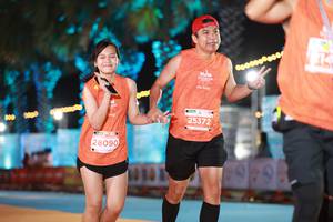 BIB: 25372, 28090
                            <button type="button" onclick="openModal(14067073)" class="btn btn-primary btn-sm float-right btn-popup" data-toggle="modal" data-target=".modal-high-quality">
                        <i class="fas fa-shopping-cart"></i> Add to Cart
                    </button>
                                            <button type="button" onclick="isThisMe(14067073, true)" class="btn btn-success btn-sm float-right btn-popup btn-isme hidden" data-toggle="tooltip" data-placement="bottom" title="นี่คือรูปของคุณใช่ไหม คลิกที่นี่เพื่อเอาเข้าอัลบั้ม">
                        <i class="fas fa-plus"></i> Add to album
                    </button>
                    <button type="button" onclick="isThisMe(14067073, false)" class="btn btn-warning btn-sm float-right btn-popup btn-isnotme hidden">
                        <i class="fas fa-ban"></i> Remove from album
                    </button>