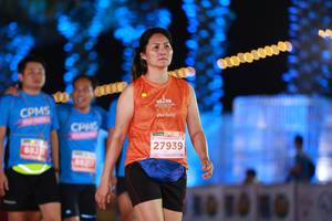BIB: 882, 27939
                            <button type="button" onclick="openModal(14113692)" class="btn btn-primary btn-sm float-right btn-popup" data-toggle="modal" data-target=".modal-high-quality">
                        <i class="fas fa-shopping-cart"></i> Add to Cart
                    </button>
                                            <button type="button" onclick="isThisMe(14113692, true)" class="btn btn-success btn-sm float-right btn-popup btn-isme hidden" data-toggle="tooltip" data-placement="bottom" title="นี่คือรูปของคุณใช่ไหม คลิกที่นี่เพื่อเอาเข้าอัลบั้ม">
                        <i class="fas fa-plus"></i> Add to album
                    </button>
                    <button type="button" onclick="isThisMe(14113692, false)" class="btn btn-warning btn-sm float-right btn-popup btn-isnotme hidden">
                        <i class="fas fa-ban"></i> Remove from album
                    </button>