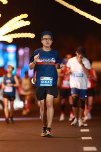 BIB: 46643, 
                            <button type="button" onclick="openModal(14124432)" class="btn btn-primary btn-sm float-right btn-popup" data-toggle="modal" data-target=".modal-high-quality">
                        <i class="fas fa-shopping-cart"></i> Add to Cart
                    </button>
                                            <button type="button" onclick="isThisMe(14124432, true)" class="btn btn-success btn-sm float-right btn-popup btn-isme hidden" data-toggle="tooltip" data-placement="bottom" title="นี่คือรูปของคุณใช่ไหม คลิกที่นี่เพื่อเอาเข้าอัลบั้ม">
                        <i class="fas fa-plus"></i> Add to album
                    </button>
                    <button type="button" onclick="isThisMe(14124432, false)" class="btn btn-warning btn-sm float-right btn-popup btn-isnotme hidden">
                        <i class="fas fa-ban"></i> Remove from album
                    </button>