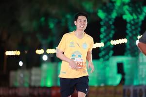 BIB: 
                            <button type="button" onclick="openModal(14078876)" class="btn btn-primary btn-sm float-right btn-popup" data-toggle="modal" data-target=".modal-high-quality">
                        <i class="fas fa-shopping-cart"></i> Add to Cart
                    </button>
                                            <button type="button" onclick="isThisMe(14078876, true)" class="btn btn-success btn-sm float-right btn-popup btn-isme hidden" data-toggle="tooltip" data-placement="bottom" title="นี่คือรูปของคุณใช่ไหม คลิกที่นี่เพื่อเอาเข้าอัลบั้ม">
                        <i class="fas fa-plus"></i> Add to album
                    </button>
                    <button type="button" onclick="isThisMe(14078876, false)" class="btn btn-warning btn-sm float-right btn-popup btn-isnotme hidden">
                        <i class="fas fa-ban"></i> Remove from album
                    </button>