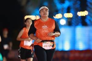BIB: 202, 28106
                            <button type="button" onclick="openModal(14121559)" class="btn btn-primary btn-sm float-right btn-popup" data-toggle="modal" data-target=".modal-high-quality">
                        <i class="fas fa-shopping-cart"></i> Add to Cart
                    </button>
                                            <button type="button" onclick="isThisMe(14121559, true)" class="btn btn-success btn-sm float-right btn-popup btn-isme hidden" data-toggle="tooltip" data-placement="bottom" title="นี่คือรูปของคุณใช่ไหม คลิกที่นี่เพื่อเอาเข้าอัลบั้ม">
                        <i class="fas fa-plus"></i> Add to album
                    </button>
                    <button type="button" onclick="isThisMe(14121559, false)" class="btn btn-warning btn-sm float-right btn-popup btn-isnotme hidden">
                        <i class="fas fa-ban"></i> Remove from album
                    </button>