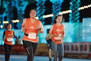 BIB: 28116, 4287, 
                            <button type="button" onclick="openModal(14073975)" class="btn btn-primary btn-sm float-right btn-popup" data-toggle="modal" data-target=".modal-high-quality">
                        <i class="fas fa-shopping-cart"></i> Add to Cart
                    </button>
                                            <button type="button" onclick="isThisMe(14073975, true)" class="btn btn-success btn-sm float-right btn-popup btn-isme hidden" data-toggle="tooltip" data-placement="bottom" title="นี่คือรูปของคุณใช่ไหม คลิกที่นี่เพื่อเอาเข้าอัลบั้ม">
                        <i class="fas fa-plus"></i> Add to album
                    </button>
                    <button type="button" onclick="isThisMe(14073975, false)" class="btn btn-warning btn-sm float-right btn-popup btn-isnotme hidden">
                        <i class="fas fa-ban"></i> Remove from album
                    </button>