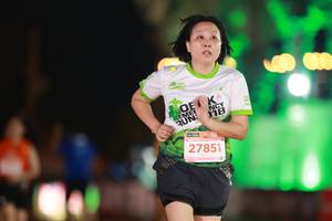 BIB: 27851
                            <button type="button" onclick="openModal(14123037)" class="btn btn-primary btn-sm float-right btn-popup" data-toggle="modal" data-target=".modal-high-quality">
                        <i class="fas fa-shopping-cart"></i> Add to Cart
                    </button>
                                            <button type="button" onclick="isThisMe(14123037, true)" class="btn btn-success btn-sm float-right btn-popup btn-isme hidden" data-toggle="tooltip" data-placement="bottom" title="นี่คือรูปของคุณใช่ไหม คลิกที่นี่เพื่อเอาเข้าอัลบั้ม">
                        <i class="fas fa-plus"></i> Add to album
                    </button>
                    <button type="button" onclick="isThisMe(14123037, false)" class="btn btn-warning btn-sm float-right btn-popup btn-isnotme hidden">
                        <i class="fas fa-ban"></i> Remove from album
                    </button>