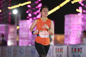 BIB: 27883
                            <button type="button" onclick="openModal(14113131)" class="btn btn-primary btn-sm float-right btn-popup" data-toggle="modal" data-target=".modal-high-quality">
                        <i class="fas fa-shopping-cart"></i> Add to Cart
                    </button>
                                            <button type="button" onclick="isThisMe(14113131, true)" class="btn btn-success btn-sm float-right btn-popup btn-isme hidden" data-toggle="tooltip" data-placement="bottom" title="นี่คือรูปของคุณใช่ไหม คลิกที่นี่เพื่อเอาเข้าอัลบั้ม">
                        <i class="fas fa-plus"></i> Add to album
                    </button>
                    <button type="button" onclick="isThisMe(14113131, false)" class="btn btn-warning btn-sm float-right btn-popup btn-isnotme hidden">
                        <i class="fas fa-ban"></i> Remove from album
                    </button>