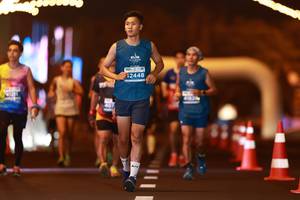 BIB: 12448
                            <button type="button" onclick="openModal(14168730)" class="btn btn-primary btn-sm float-right btn-popup" data-toggle="modal" data-target=".modal-high-quality">
                        <i class="fas fa-shopping-cart"></i> Add to Cart
                    </button>
                                            <button type="button" onclick="isThisMe(14168730, true)" class="btn btn-success btn-sm float-right btn-popup btn-isme hidden" data-toggle="tooltip" data-placement="bottom" title="นี่คือรูปของคุณใช่ไหม คลิกที่นี่เพื่อเอาเข้าอัลบั้ม">
                        <i class="fas fa-plus"></i> Add to album
                    </button>
                    <button type="button" onclick="isThisMe(14168730, false)" class="btn btn-warning btn-sm float-right btn-popup btn-isnotme hidden">
                        <i class="fas fa-ban"></i> Remove from album
                    </button>