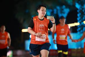 BIB: 29393
                            <button type="button" onclick="openModal(14111532)" class="btn btn-primary btn-sm float-right btn-popup" data-toggle="modal" data-target=".modal-high-quality">
                        <i class="fas fa-shopping-cart"></i> Add to Cart
                    </button>
                                            <button type="button" onclick="isThisMe(14111532, true)" class="btn btn-success btn-sm float-right btn-popup btn-isme hidden" data-toggle="tooltip" data-placement="bottom" title="นี่คือรูปของคุณใช่ไหม คลิกที่นี่เพื่อเอาเข้าอัลบั้ม">
                        <i class="fas fa-plus"></i> Add to album
                    </button>
                    <button type="button" onclick="isThisMe(14111532, false)" class="btn btn-warning btn-sm float-right btn-popup btn-isnotme hidden">
                        <i class="fas fa-ban"></i> Remove from album
                    </button>