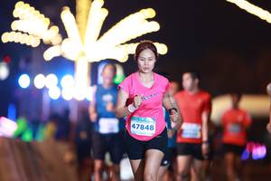 BIB: 47848
                            <button type="button" onclick="openModal(14125859)" class="btn btn-primary btn-sm float-right btn-popup" data-toggle="modal" data-target=".modal-high-quality">
                        <i class="fas fa-shopping-cart"></i> Add to Cart
                    </button>
                                            <button type="button" onclick="isThisMe(14125859, true)" class="btn btn-success btn-sm float-right btn-popup btn-isme hidden" data-toggle="tooltip" data-placement="bottom" title="นี่คือรูปของคุณใช่ไหม คลิกที่นี่เพื่อเอาเข้าอัลบั้ม">
                        <i class="fas fa-plus"></i> Add to album
                    </button>
                    <button type="button" onclick="isThisMe(14125859, false)" class="btn btn-warning btn-sm float-right btn-popup btn-isnotme hidden">
                        <i class="fas fa-ban"></i> Remove from album
                    </button>
