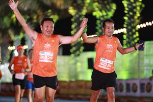 BIB: 22236, 26029
                            <button type="button" onclick="openModal(14102768)" class="btn btn-primary btn-sm float-right btn-popup" data-toggle="modal" data-target=".modal-high-quality">
                        <i class="fas fa-shopping-cart"></i> Add to Cart
                    </button>
                                            <button type="button" onclick="isThisMe(14102768, true)" class="btn btn-success btn-sm float-right btn-popup btn-isme hidden" data-toggle="tooltip" data-placement="bottom" title="นี่คือรูปของคุณใช่ไหม คลิกที่นี่เพื่อเอาเข้าอัลบั้ม">
                        <i class="fas fa-plus"></i> Add to album
                    </button>
                    <button type="button" onclick="isThisMe(14102768, false)" class="btn btn-warning btn-sm float-right btn-popup btn-isnotme hidden">
                        <i class="fas fa-ban"></i> Remove from album
                    </button>