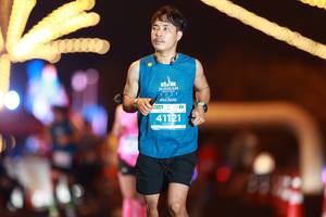 BIB: 41121
                            <button type="button" onclick="openModal(14147141)" class="btn btn-primary btn-sm float-right btn-popup" data-toggle="modal" data-target=".modal-high-quality">
                        <i class="fas fa-shopping-cart"></i> Add to Cart
                    </button>
                                            <button type="button" onclick="isThisMe(14147141, true)" class="btn btn-success btn-sm float-right btn-popup btn-isme hidden" data-toggle="tooltip" data-placement="bottom" title="นี่คือรูปของคุณใช่ไหม คลิกที่นี่เพื่อเอาเข้าอัลบั้ม">
                        <i class="fas fa-plus"></i> Add to album
                    </button>
                    <button type="button" onclick="isThisMe(14147141, false)" class="btn btn-warning btn-sm float-right btn-popup btn-isnotme hidden">
                        <i class="fas fa-ban"></i> Remove from album
                    </button>