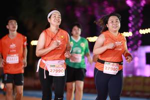 BIB: 23022, 27980, 27990
                            <button type="button" onclick="openModal(14107271)" class="btn btn-primary btn-sm float-right btn-popup" data-toggle="modal" data-target=".modal-high-quality">
                        <i class="fas fa-shopping-cart"></i> Add to Cart
                    </button>
                                            <button type="button" onclick="isThisMe(14107271, true)" class="btn btn-success btn-sm float-right btn-popup btn-isme hidden" data-toggle="tooltip" data-placement="bottom" title="นี่คือรูปของคุณใช่ไหม คลิกที่นี่เพื่อเอาเข้าอัลบั้ม">
                        <i class="fas fa-plus"></i> Add to album
                    </button>
                    <button type="button" onclick="isThisMe(14107271, false)" class="btn btn-warning btn-sm float-right btn-popup btn-isnotme hidden">
                        <i class="fas fa-ban"></i> Remove from album
                    </button>