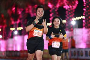 BIB: 26708, 28766
                            <button type="button" onclick="openModal(14098063)" class="btn btn-primary btn-sm float-right btn-popup" data-toggle="modal" data-target=".modal-high-quality">
                        <i class="fas fa-shopping-cart"></i> Add to Cart
                    </button>
                                            <button type="button" onclick="isThisMe(14098063, true)" class="btn btn-success btn-sm float-right btn-popup btn-isme hidden" data-toggle="tooltip" data-placement="bottom" title="นี่คือรูปของคุณใช่ไหม คลิกที่นี่เพื่อเอาเข้าอัลบั้ม">
                        <i class="fas fa-plus"></i> Add to album
                    </button>
                    <button type="button" onclick="isThisMe(14098063, false)" class="btn btn-warning btn-sm float-right btn-popup btn-isnotme hidden">
                        <i class="fas fa-ban"></i> Remove from album
                    </button>