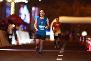 BIB: 41118
                            <button type="button" onclick="openModal(14176154)" class="btn btn-primary btn-sm float-right btn-popup" data-toggle="modal" data-target=".modal-high-quality">
                        <i class="fas fa-shopping-cart"></i> Add to Cart
                    </button>
                                            <button type="button" onclick="isThisMe(14176154, true)" class="btn btn-success btn-sm float-right btn-popup btn-isme hidden" data-toggle="tooltip" data-placement="bottom" title="นี่คือรูปของคุณใช่ไหม คลิกที่นี่เพื่อเอาเข้าอัลบั้ม">
                        <i class="fas fa-plus"></i> Add to album
                    </button>
                    <button type="button" onclick="isThisMe(14176154, false)" class="btn btn-warning btn-sm float-right btn-popup btn-isnotme hidden">
                        <i class="fas fa-ban"></i> Remove from album
                    </button>