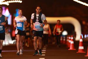BIB: 42814, 45324
                            <button type="button" onclick="openModal(14159307)" class="btn btn-primary btn-sm float-right btn-popup" data-toggle="modal" data-target=".modal-high-quality">
                        <i class="fas fa-shopping-cart"></i> Add to Cart
                    </button>
                                            <button type="button" onclick="isThisMe(14159307, true)" class="btn btn-success btn-sm float-right btn-popup btn-isme hidden" data-toggle="tooltip" data-placement="bottom" title="นี่คือรูปของคุณใช่ไหม คลิกที่นี่เพื่อเอาเข้าอัลบั้ม">
                        <i class="fas fa-plus"></i> Add to album
                    </button>
                    <button type="button" onclick="isThisMe(14159307, false)" class="btn btn-warning btn-sm float-right btn-popup btn-isnotme hidden">
                        <i class="fas fa-ban"></i> Remove from album
                    </button>