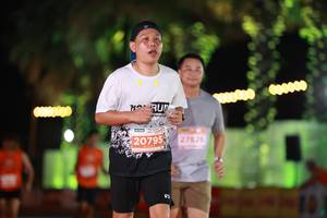 BIB: 20795, 27826
                            <button type="button" onclick="openModal(14109144)" class="btn btn-primary btn-sm float-right btn-popup" data-toggle="modal" data-target=".modal-high-quality">
                        <i class="fas fa-shopping-cart"></i> Add to Cart
                    </button>
                                            <button type="button" onclick="isThisMe(14109144, true)" class="btn btn-success btn-sm float-right btn-popup btn-isme hidden" data-toggle="tooltip" data-placement="bottom" title="นี่คือรูปของคุณใช่ไหม คลิกที่นี่เพื่อเอาเข้าอัลบั้ม">
                        <i class="fas fa-plus"></i> Add to album
                    </button>
                    <button type="button" onclick="isThisMe(14109144, false)" class="btn btn-warning btn-sm float-right btn-popup btn-isnotme hidden">
                        <i class="fas fa-ban"></i> Remove from album
                    </button>