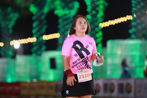 BIB: 900, 23208
                            <button type="button" onclick="openModal(14117158)" class="btn btn-primary btn-sm float-right btn-popup" data-toggle="modal" data-target=".modal-high-quality">
                        <i class="fas fa-shopping-cart"></i> Add to Cart
                    </button>
                                            <button type="button" onclick="isThisMe(14117158, true)" class="btn btn-success btn-sm float-right btn-popup btn-isme hidden" data-toggle="tooltip" data-placement="bottom" title="นี่คือรูปของคุณใช่ไหม คลิกที่นี่เพื่อเอาเข้าอัลบั้ม">
                        <i class="fas fa-plus"></i> Add to album
                    </button>
                    <button type="button" onclick="isThisMe(14117158, false)" class="btn btn-warning btn-sm float-right btn-popup btn-isnotme hidden">
                        <i class="fas fa-ban"></i> Remove from album
                    </button>