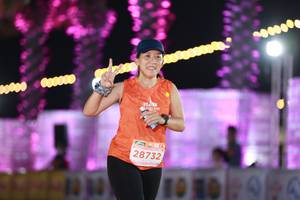 BIB: 28732, 010, 1030, 
                            <button type="button" onclick="openModal(14093416)" class="btn btn-primary btn-sm float-right btn-popup" data-toggle="modal" data-target=".modal-high-quality">
                        <i class="fas fa-shopping-cart"></i> Add to Cart
                    </button>
                                            <button type="button" onclick="isThisMe(14093416, true)" class="btn btn-success btn-sm float-right btn-popup btn-isme hidden" data-toggle="tooltip" data-placement="bottom" title="นี่คือรูปของคุณใช่ไหม คลิกที่นี่เพื่อเอาเข้าอัลบั้ม">
                        <i class="fas fa-plus"></i> Add to album
                    </button>
                    <button type="button" onclick="isThisMe(14093416, false)" class="btn btn-warning btn-sm float-right btn-popup btn-isnotme hidden">
                        <i class="fas fa-ban"></i> Remove from album
                    </button>