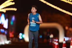 BIB: 46217
                            <button type="button" onclick="openModal(14163662)" class="btn btn-primary btn-sm float-right btn-popup" data-toggle="modal" data-target=".modal-high-quality">
                        <i class="fas fa-shopping-cart"></i> Add to Cart
                    </button>
                                            <button type="button" onclick="isThisMe(14163662, true)" class="btn btn-success btn-sm float-right btn-popup btn-isme hidden" data-toggle="tooltip" data-placement="bottom" title="นี่คือรูปของคุณใช่ไหม คลิกที่นี่เพื่อเอาเข้าอัลบั้ม">
                        <i class="fas fa-plus"></i> Add to album
                    </button>
                    <button type="button" onclick="isThisMe(14163662, false)" class="btn btn-warning btn-sm float-right btn-popup btn-isnotme hidden">
                        <i class="fas fa-ban"></i> Remove from album
                    </button>