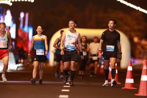 BIB: 45747, 41523, 5964, 47856
                            <button type="button" onclick="openModal(14176445)" class="btn btn-primary btn-sm float-right btn-popup" data-toggle="modal" data-target=".modal-high-quality">
                        <i class="fas fa-shopping-cart"></i> Add to Cart
                    </button>
                                            <button type="button" onclick="isThisMe(14176445, true)" class="btn btn-success btn-sm float-right btn-popup btn-isme hidden" data-toggle="tooltip" data-placement="bottom" title="นี่คือรูปของคุณใช่ไหม คลิกที่นี่เพื่อเอาเข้าอัลบั้ม">
                        <i class="fas fa-plus"></i> Add to album
                    </button>
                    <button type="button" onclick="isThisMe(14176445, false)" class="btn btn-warning btn-sm float-right btn-popup btn-isnotme hidden">
                        <i class="fas fa-ban"></i> Remove from album
                    </button>
