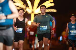 BIB: 47379, 0443, 40146
                            <button type="button" onclick="openModal(14158104)" class="btn btn-primary btn-sm float-right btn-popup" data-toggle="modal" data-target=".modal-high-quality">
                        <i class="fas fa-shopping-cart"></i> Add to Cart
                    </button>
                                            <button type="button" onclick="isThisMe(14158104, true)" class="btn btn-success btn-sm float-right btn-popup btn-isme hidden" data-toggle="tooltip" data-placement="bottom" title="นี่คือรูปของคุณใช่ไหม คลิกที่นี่เพื่อเอาเข้าอัลบั้ม">
                        <i class="fas fa-plus"></i> Add to album
                    </button>
                    <button type="button" onclick="isThisMe(14158104, false)" class="btn btn-warning btn-sm float-right btn-popup btn-isnotme hidden">
                        <i class="fas fa-ban"></i> Remove from album
                    </button>