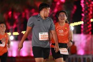 BIB: 2021, 20389, 22666
                            <button type="button" onclick="openModal(14112359)" class="btn btn-primary btn-sm float-right btn-popup" data-toggle="modal" data-target=".modal-high-quality">
                        <i class="fas fa-shopping-cart"></i> Add to Cart
                    </button>
                                            <button type="button" onclick="isThisMe(14112359, true)" class="btn btn-success btn-sm float-right btn-popup btn-isme hidden" data-toggle="tooltip" data-placement="bottom" title="นี่คือรูปของคุณใช่ไหม คลิกที่นี่เพื่อเอาเข้าอัลบั้ม">
                        <i class="fas fa-plus"></i> Add to album
                    </button>
                    <button type="button" onclick="isThisMe(14112359, false)" class="btn btn-warning btn-sm float-right btn-popup btn-isnotme hidden">
                        <i class="fas fa-ban"></i> Remove from album
                    </button>