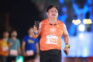 BIB: 2021, 27547
                            <button type="button" onclick="openModal(14120488)" class="btn btn-primary btn-sm float-right btn-popup" data-toggle="modal" data-target=".modal-high-quality">
                        <i class="fas fa-shopping-cart"></i> Add to Cart
                    </button>
                                            <button type="button" onclick="isThisMe(14120488, true)" class="btn btn-success btn-sm float-right btn-popup btn-isme hidden" data-toggle="tooltip" data-placement="bottom" title="นี่คือรูปของคุณใช่ไหม คลิกที่นี่เพื่อเอาเข้าอัลบั้ม">
                        <i class="fas fa-plus"></i> Add to album
                    </button>
                    <button type="button" onclick="isThisMe(14120488, false)" class="btn btn-warning btn-sm float-right btn-popup btn-isnotme hidden">
                        <i class="fas fa-ban"></i> Remove from album
                    </button>
