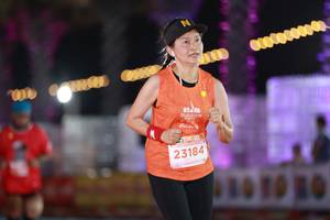 BIB: 23184, 8010
                            <button type="button" onclick="openModal(14102501)" class="btn btn-primary btn-sm float-right btn-popup" data-toggle="modal" data-target=".modal-high-quality">
                        <i class="fas fa-shopping-cart"></i> Add to Cart
                    </button>
                                            <button type="button" onclick="isThisMe(14102501, true)" class="btn btn-success btn-sm float-right btn-popup btn-isme hidden" data-toggle="tooltip" data-placement="bottom" title="นี่คือรูปของคุณใช่ไหม คลิกที่นี่เพื่อเอาเข้าอัลบั้ม">
                        <i class="fas fa-plus"></i> Add to album
                    </button>
                    <button type="button" onclick="isThisMe(14102501, false)" class="btn btn-warning btn-sm float-right btn-popup btn-isnotme hidden">
                        <i class="fas fa-ban"></i> Remove from album
                    </button>
