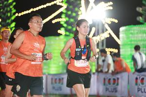 BIB: 6233, 28637
                            <button type="button" onclick="openModal(14062336)" class="btn btn-primary btn-sm float-right btn-popup" data-toggle="modal" data-target=".modal-high-quality">
                        <i class="fas fa-shopping-cart"></i> Add to Cart
                    </button>
                                            <button type="button" onclick="isThisMe(14062336, true)" class="btn btn-success btn-sm float-right btn-popup btn-isme hidden" data-toggle="tooltip" data-placement="bottom" title="นี่คือรูปของคุณใช่ไหม คลิกที่นี่เพื่อเอาเข้าอัลบั้ม">
                        <i class="fas fa-plus"></i> Add to album
                    </button>
                    <button type="button" onclick="isThisMe(14062336, false)" class="btn btn-warning btn-sm float-right btn-popup btn-isnotme hidden">
                        <i class="fas fa-ban"></i> Remove from album
                    </button>