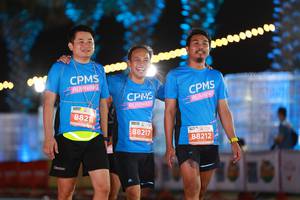 BIB: 88211, 88217, 88212
                            <button type="button" onclick="openModal(14113777)" class="btn btn-primary btn-sm float-right btn-popup" data-toggle="modal" data-target=".modal-high-quality">
                        <i class="fas fa-shopping-cart"></i> Add to Cart
                    </button>
                                            <button type="button" onclick="isThisMe(14113777, true)" class="btn btn-success btn-sm float-right btn-popup btn-isme hidden" data-toggle="tooltip" data-placement="bottom" title="นี่คือรูปของคุณใช่ไหม คลิกที่นี่เพื่อเอาเข้าอัลบั้ม">
                        <i class="fas fa-plus"></i> Add to album
                    </button>
                    <button type="button" onclick="isThisMe(14113777, false)" class="btn btn-warning btn-sm float-right btn-popup btn-isnotme hidden">
                        <i class="fas fa-ban"></i> Remove from album
                    </button>
