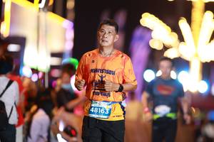 BIB: 48163
                            <button type="button" onclick="openModal(14127415)" class="btn btn-primary btn-sm float-right btn-popup" data-toggle="modal" data-target=".modal-high-quality">
                        <i class="fas fa-shopping-cart"></i> Add to Cart
                    </button>
                                            <button type="button" onclick="isThisMe(14127415, true)" class="btn btn-success btn-sm float-right btn-popup btn-isme hidden" data-toggle="tooltip" data-placement="bottom" title="นี่คือรูปของคุณใช่ไหม คลิกที่นี่เพื่อเอาเข้าอัลบั้ม">
                        <i class="fas fa-plus"></i> Add to album
                    </button>
                    <button type="button" onclick="isThisMe(14127415, false)" class="btn btn-warning btn-sm float-right btn-popup btn-isnotme hidden">
                        <i class="fas fa-ban"></i> Remove from album
                    </button>