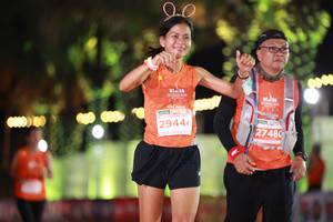 BIB: 202, 29444, 27480
                            <button type="button" onclick="openModal(14101999)" class="btn btn-primary btn-sm float-right btn-popup" data-toggle="modal" data-target=".modal-high-quality">
                        <i class="fas fa-shopping-cart"></i> Add to Cart
                    </button>
                                            <button type="button" onclick="isThisMe(14101999, true)" class="btn btn-success btn-sm float-right btn-popup btn-isme hidden" data-toggle="tooltip" data-placement="bottom" title="นี่คือรูปของคุณใช่ไหม คลิกที่นี่เพื่อเอาเข้าอัลบั้ม">
                        <i class="fas fa-plus"></i> Add to album
                    </button>
                    <button type="button" onclick="isThisMe(14101999, false)" class="btn btn-warning btn-sm float-right btn-popup btn-isnotme hidden">
                        <i class="fas fa-ban"></i> Remove from album
                    </button>