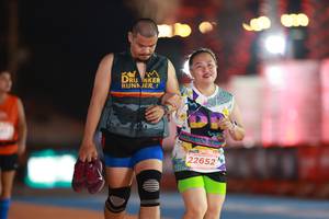 BIB: 22652
                            <button type="button" onclick="openModal(14120785)" class="btn btn-primary btn-sm float-right btn-popup" data-toggle="modal" data-target=".modal-high-quality">
                        <i class="fas fa-shopping-cart"></i> Add to Cart
                    </button>
                                            <button type="button" onclick="isThisMe(14120785, true)" class="btn btn-success btn-sm float-right btn-popup btn-isme hidden" data-toggle="tooltip" data-placement="bottom" title="นี่คือรูปของคุณใช่ไหม คลิกที่นี่เพื่อเอาเข้าอัลบั้ม">
                        <i class="fas fa-plus"></i> Add to album
                    </button>
                    <button type="button" onclick="isThisMe(14120785, false)" class="btn btn-warning btn-sm float-right btn-popup btn-isnotme hidden">
                        <i class="fas fa-ban"></i> Remove from album
                    </button>
