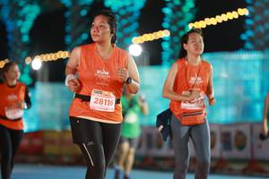 BIB: 28116
                            <button type="button" onclick="openModal(14073929)" class="btn btn-primary btn-sm float-right btn-popup" data-toggle="modal" data-target=".modal-high-quality">
                        <i class="fas fa-shopping-cart"></i> Add to Cart
                    </button>
                                            <button type="button" onclick="isThisMe(14073929, true)" class="btn btn-success btn-sm float-right btn-popup btn-isme hidden" data-toggle="tooltip" data-placement="bottom" title="นี่คือรูปของคุณใช่ไหม คลิกที่นี่เพื่อเอาเข้าอัลบั้ม">
                        <i class="fas fa-plus"></i> Add to album
                    </button>
                    <button type="button" onclick="isThisMe(14073929, false)" class="btn btn-warning btn-sm float-right btn-popup btn-isnotme hidden">
                        <i class="fas fa-ban"></i> Remove from album
                    </button>