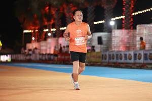 BIB: 21334
                            <button type="button" onclick="openModal(14065385)" class="btn btn-primary btn-sm float-right btn-popup" data-toggle="modal" data-target=".modal-high-quality">
                        <i class="fas fa-shopping-cart"></i> Add to Cart
                    </button>
                                            <button type="button" onclick="isThisMe(14065385, true)" class="btn btn-success btn-sm float-right btn-popup btn-isme hidden" data-toggle="tooltip" data-placement="bottom" title="นี่คือรูปของคุณใช่ไหม คลิกที่นี่เพื่อเอาเข้าอัลบั้ม">
                        <i class="fas fa-plus"></i> Add to album
                    </button>
                    <button type="button" onclick="isThisMe(14065385, false)" class="btn btn-warning btn-sm float-right btn-popup btn-isnotme hidden">
                        <i class="fas fa-ban"></i> Remove from album
                    </button>