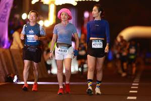BIB: 8340, 47913, 48135
                            <button type="button" onclick="openModal(14168133)" class="btn btn-primary btn-sm float-right btn-popup" data-toggle="modal" data-target=".modal-high-quality">
                        <i class="fas fa-shopping-cart"></i> Add to Cart
                    </button>
                                            <button type="button" onclick="isThisMe(14168133, true)" class="btn btn-success btn-sm float-right btn-popup btn-isme hidden" data-toggle="tooltip" data-placement="bottom" title="นี่คือรูปของคุณใช่ไหม คลิกที่นี่เพื่อเอาเข้าอัลบั้ม">
                        <i class="fas fa-plus"></i> Add to album
                    </button>
                    <button type="button" onclick="isThisMe(14168133, false)" class="btn btn-warning btn-sm float-right btn-popup btn-isnotme hidden">
                        <i class="fas fa-ban"></i> Remove from album
                    </button>