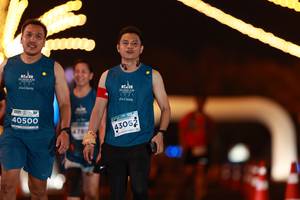 BIB: 2021, 40500, 470, 43052
                            <button type="button" onclick="openModal(14177106)" class="btn btn-primary btn-sm float-right btn-popup" data-toggle="modal" data-target=".modal-high-quality">
                        <i class="fas fa-shopping-cart"></i> Add to Cart
                    </button>
                                            <button type="button" onclick="isThisMe(14177106, true)" class="btn btn-success btn-sm float-right btn-popup btn-isme hidden" data-toggle="tooltip" data-placement="bottom" title="นี่คือรูปของคุณใช่ไหม คลิกที่นี่เพื่อเอาเข้าอัลบั้ม">
                        <i class="fas fa-plus"></i> Add to album
                    </button>
                    <button type="button" onclick="isThisMe(14177106, false)" class="btn btn-warning btn-sm float-right btn-popup btn-isnotme hidden">
                        <i class="fas fa-ban"></i> Remove from album
                    </button>