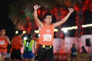 BIB: 25315
                            <button type="button" onclick="openModal(14096016)" class="btn btn-primary btn-sm float-right btn-popup" data-toggle="modal" data-target=".modal-high-quality">
                        <i class="fas fa-shopping-cart"></i> Add to Cart
                    </button>
                                            <button type="button" onclick="isThisMe(14096016, true)" class="btn btn-success btn-sm float-right btn-popup btn-isme hidden" data-toggle="tooltip" data-placement="bottom" title="นี่คือรูปของคุณใช่ไหม คลิกที่นี่เพื่อเอาเข้าอัลบั้ม">
                        <i class="fas fa-plus"></i> Add to album
                    </button>
                    <button type="button" onclick="isThisMe(14096016, false)" class="btn btn-warning btn-sm float-right btn-popup btn-isnotme hidden">
                        <i class="fas fa-ban"></i> Remove from album
                    </button>
