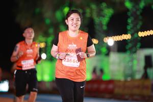 BIB: 23660
                            <button type="button" onclick="openModal(14090938)" class="btn btn-primary btn-sm float-right btn-popup" data-toggle="modal" data-target=".modal-high-quality">
                        <i class="fas fa-shopping-cart"></i> Add to Cart
                    </button>
                                            <button type="button" onclick="isThisMe(14090938, true)" class="btn btn-success btn-sm float-right btn-popup btn-isme hidden" data-toggle="tooltip" data-placement="bottom" title="นี่คือรูปของคุณใช่ไหม คลิกที่นี่เพื่อเอาเข้าอัลบั้ม">
                        <i class="fas fa-plus"></i> Add to album
                    </button>
                    <button type="button" onclick="isThisMe(14090938, false)" class="btn btn-warning btn-sm float-right btn-popup btn-isnotme hidden">
                        <i class="fas fa-ban"></i> Remove from album
                    </button>