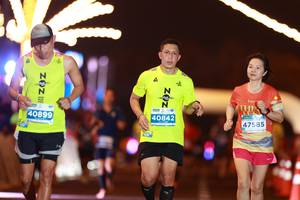 BIB: 40899, 40842, 47585
                            <button type="button" onclick="openModal(14125971)" class="btn btn-primary btn-sm float-right btn-popup" data-toggle="modal" data-target=".modal-high-quality">
                        <i class="fas fa-shopping-cart"></i> Add to Cart
                    </button>
                                            <button type="button" onclick="isThisMe(14125971, true)" class="btn btn-success btn-sm float-right btn-popup btn-isme hidden" data-toggle="tooltip" data-placement="bottom" title="นี่คือรูปของคุณใช่ไหม คลิกที่นี่เพื่อเอาเข้าอัลบั้ม">
                        <i class="fas fa-plus"></i> Add to album
                    </button>
                    <button type="button" onclick="isThisMe(14125971, false)" class="btn btn-warning btn-sm float-right btn-popup btn-isnotme hidden">
                        <i class="fas fa-ban"></i> Remove from album
                    </button>