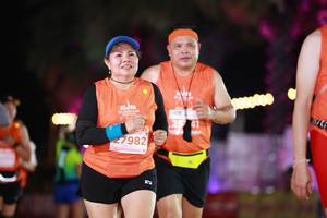 BIB: 27982
                            <button type="button" onclick="openModal(14095516)" class="btn btn-primary btn-sm float-right btn-popup" data-toggle="modal" data-target=".modal-high-quality">
                        <i class="fas fa-shopping-cart"></i> Add to Cart
                    </button>
                                            <button type="button" onclick="isThisMe(14095516, true)" class="btn btn-success btn-sm float-right btn-popup btn-isme hidden" data-toggle="tooltip" data-placement="bottom" title="นี่คือรูปของคุณใช่ไหม คลิกที่นี่เพื่อเอาเข้าอัลบั้ม">
                        <i class="fas fa-plus"></i> Add to album
                    </button>
                    <button type="button" onclick="isThisMe(14095516, false)" class="btn btn-warning btn-sm float-right btn-popup btn-isnotme hidden">
                        <i class="fas fa-ban"></i> Remove from album
                    </button>